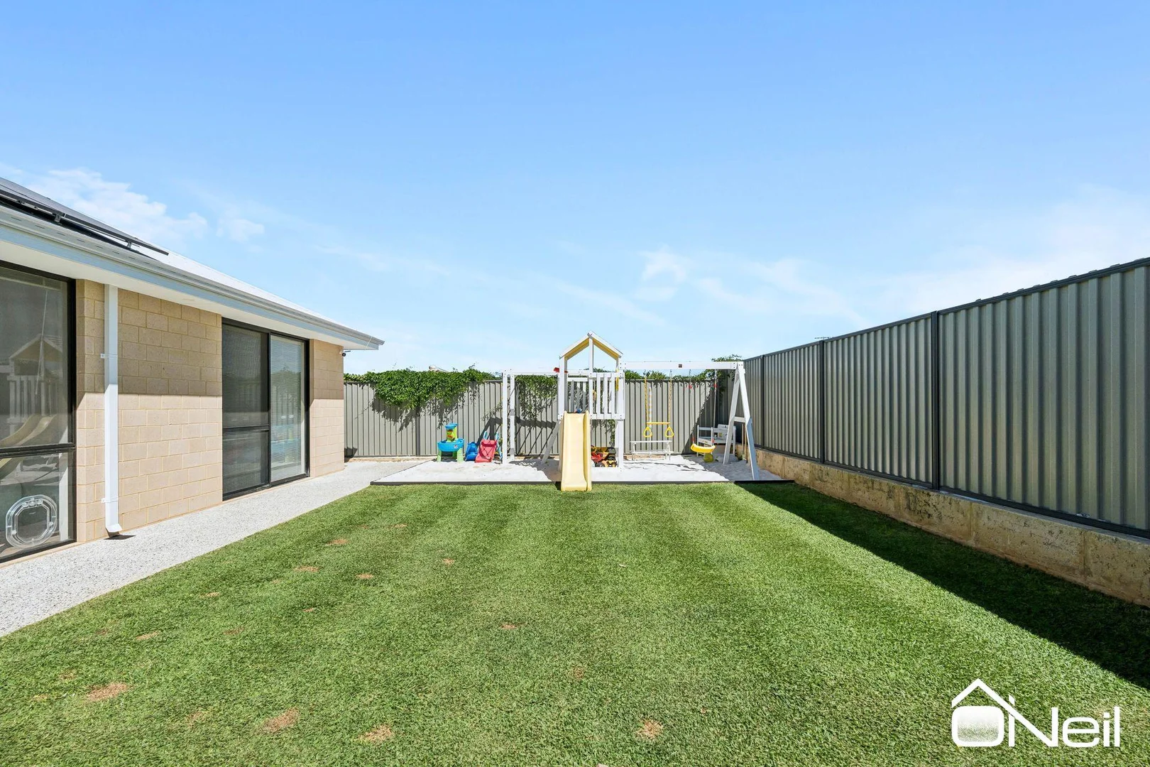 Additional image 33 of 16 Fitzgerald Drive, Byford WA 6122