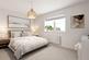 Additional image 4 of Farleigh Road, Backwell, Bristol