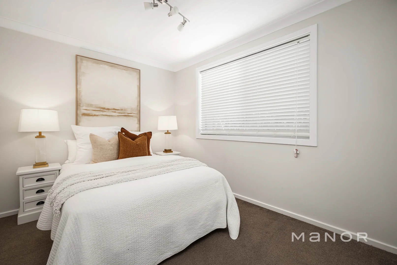 Additional image 11 of 8 Callistemon Close, Baulkham Hills NSW 2153