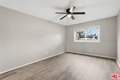 Additional image 10 of 2553 Pine Ave, Long Beach, CA, 90806
