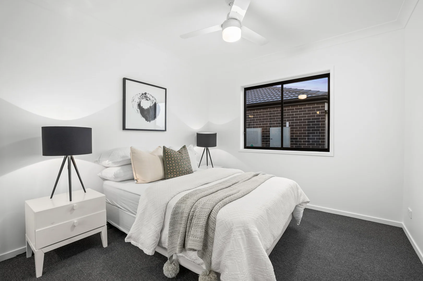 Additional image 6 of 26 Theresa Street, Golden Beach QLD 4551
