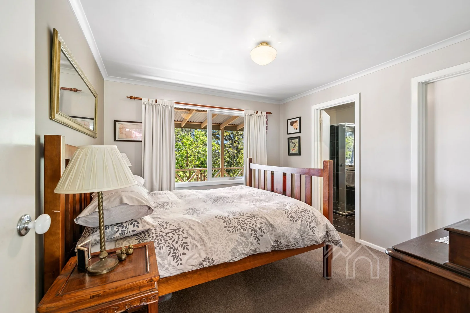 Additional image 9 of 153 Sandy Farm Road, Denver VIC 3461