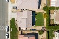 Additional image 34 of 83808 Avenida Verano, Coachella, CA, 92236