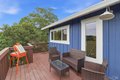 Additional image 36 of 54 Manzanita Ave, Novato, CA, 94945