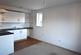 Additional image 6 of Kestrel Way, Bicester