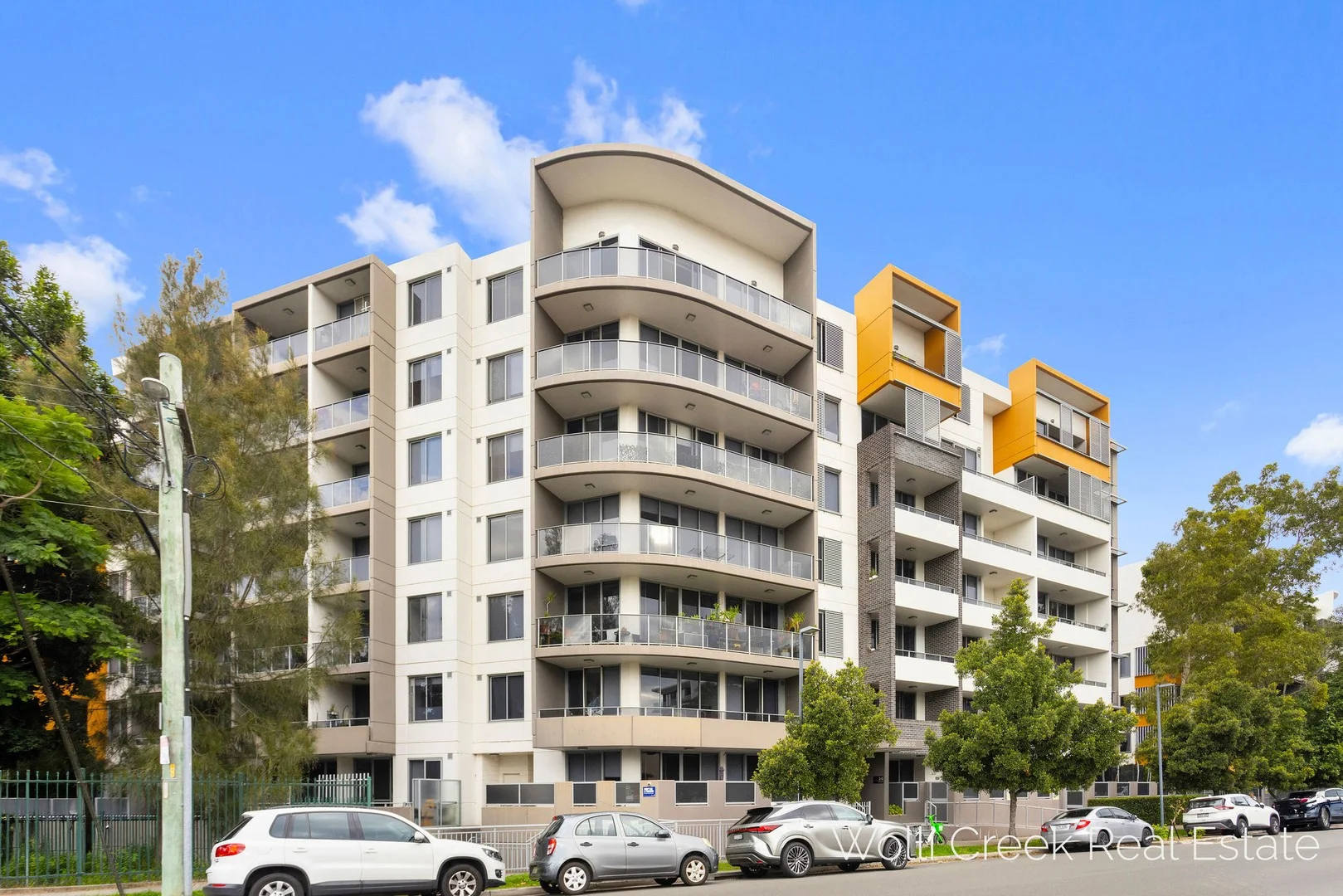 741/5 Loftus Street, Turrella NSW 2205