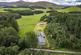 Additional image 49 of Building Plot Nr. Rachan, Broughton