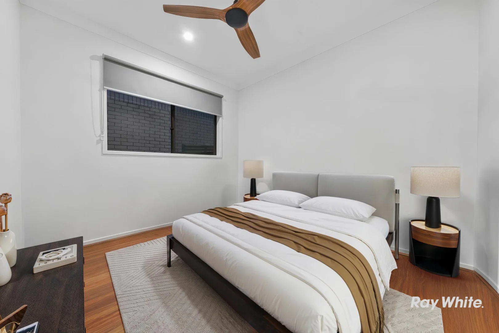 Additional image 7 of 30 Academy Street, Browns Plains QLD 4118