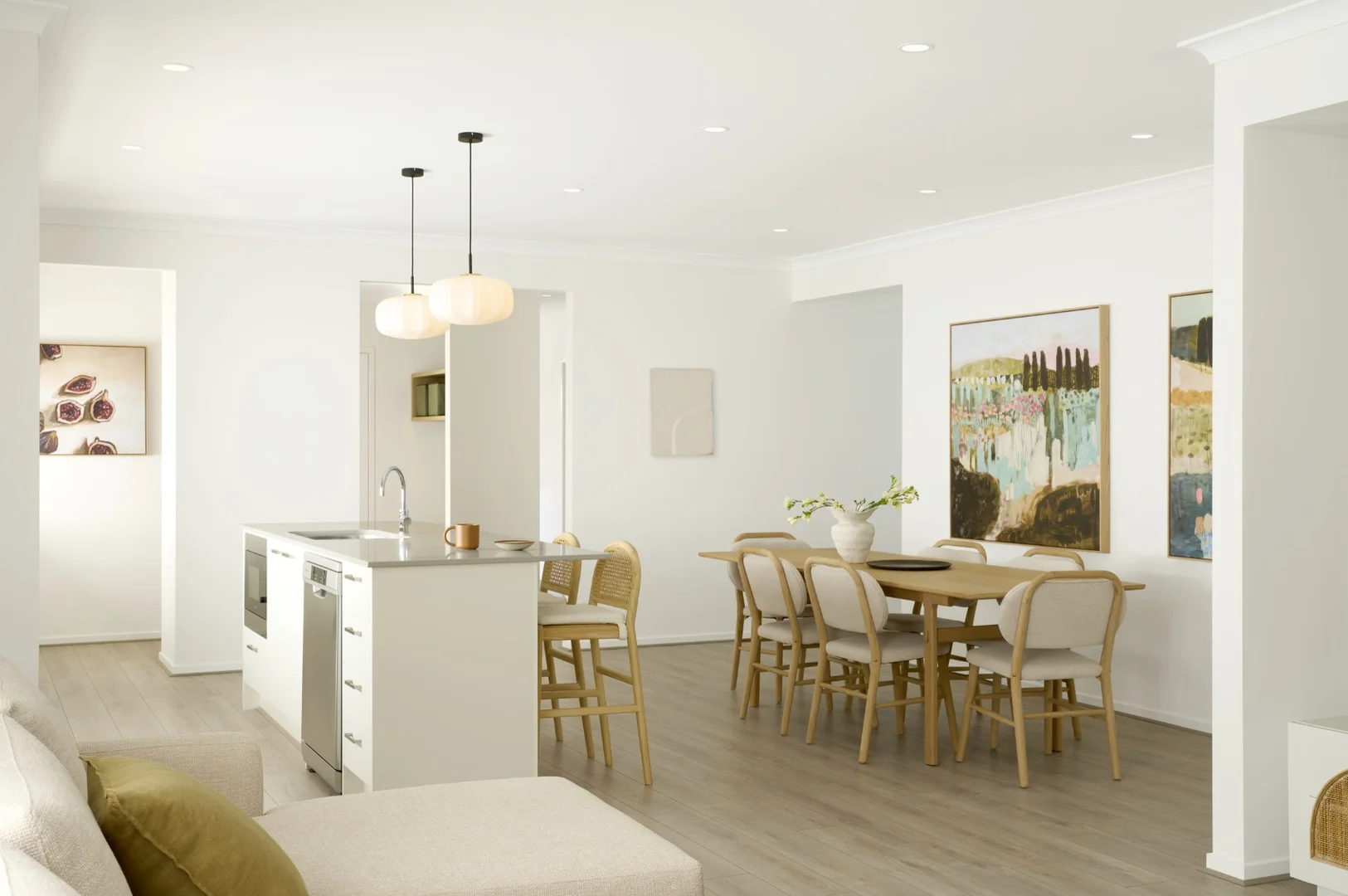 Additional image 2 of Lot 118 Striker Way, Tarneit VIC 3029