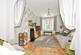 Nightingale Road, Dover CT16