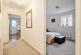 Additional image 10 of Kingsmere,  Bicester,  Oxfordshire,  OX26