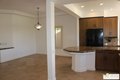 Additional image 10 of 68 Oak Tree Dr, Rancho Mirage, CA, 92270