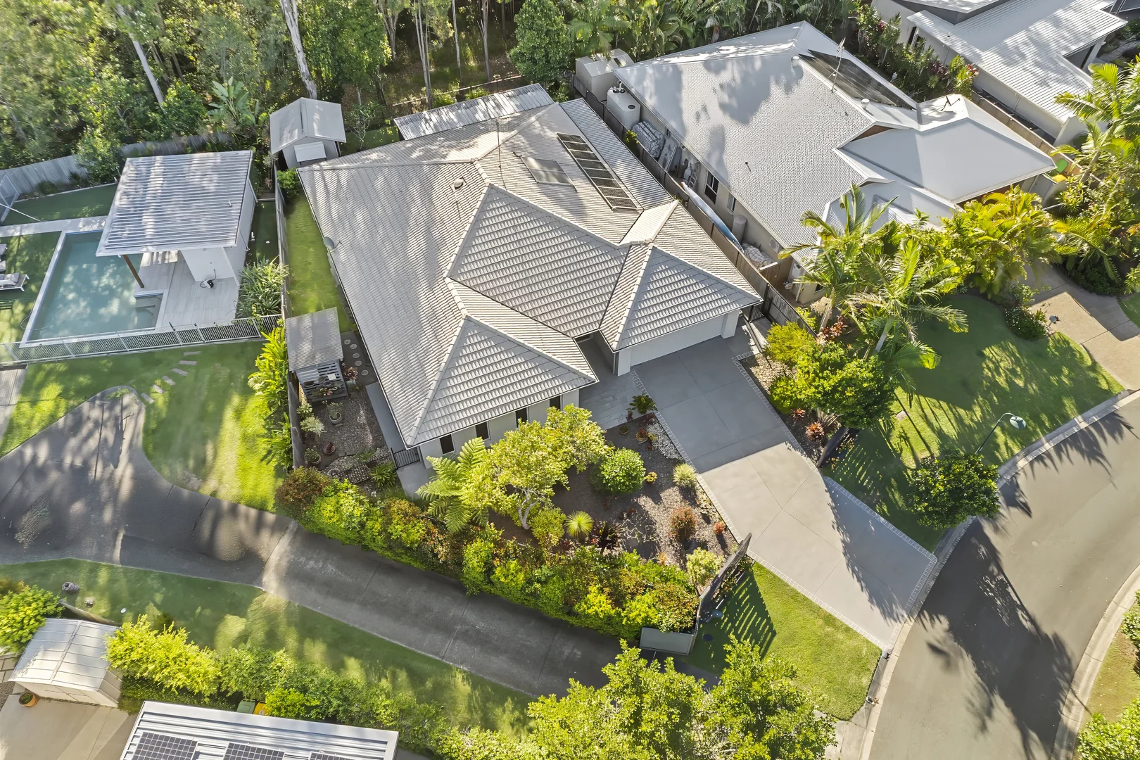 Additional image 20 of 13 Oakleaf Close, Tewantin QLD 4565