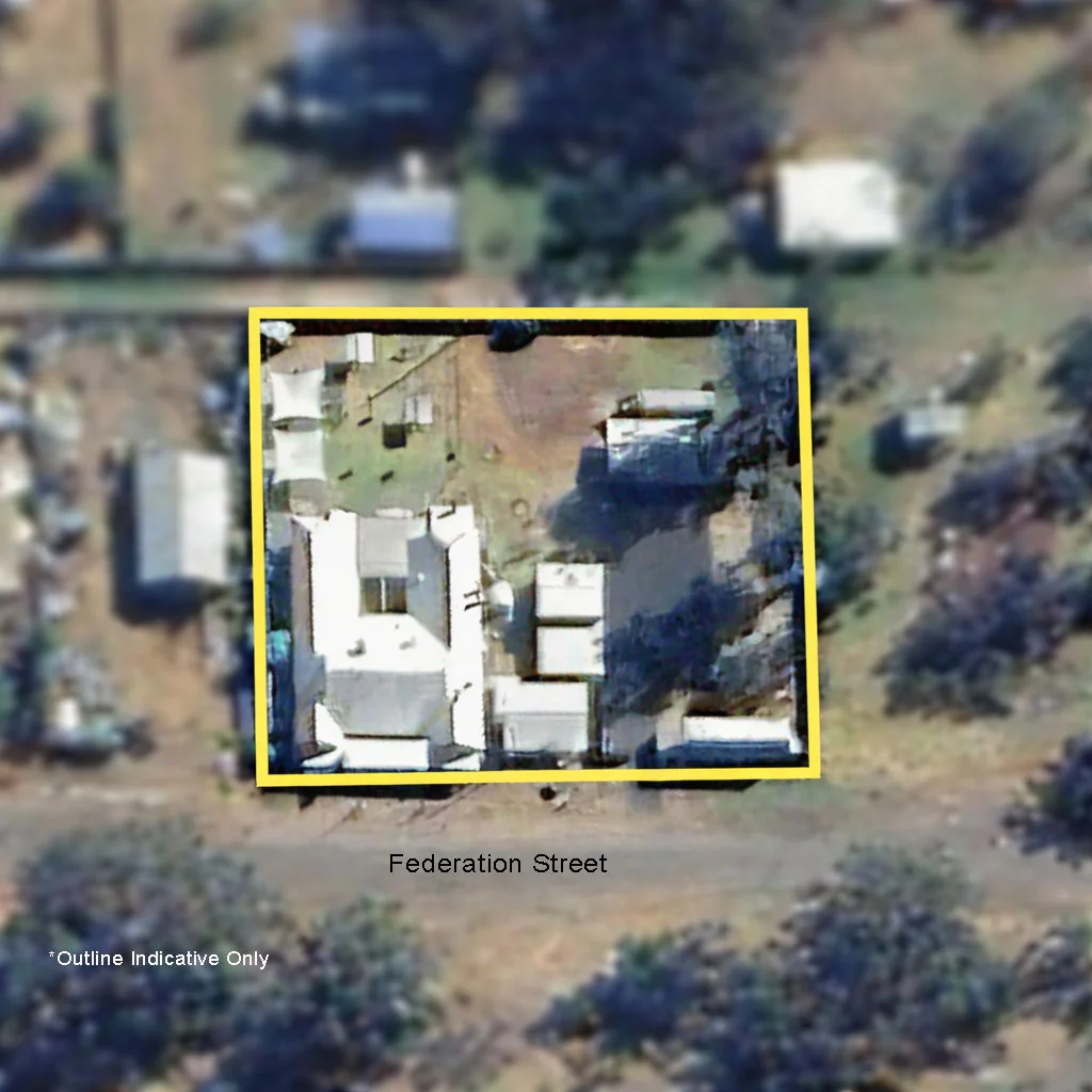 Additional image 21 of Hair Of The Dog, 26-28 Federation Street, Ballimore NSW 2830