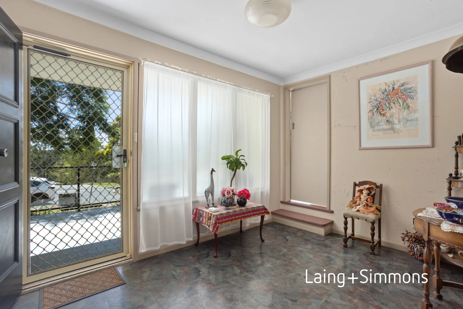Additional image 6 of 39 Ritchie Crescent, Taree NSW 2430