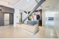 250 Kendall St, Cambridge, MA, 02142 photo 4