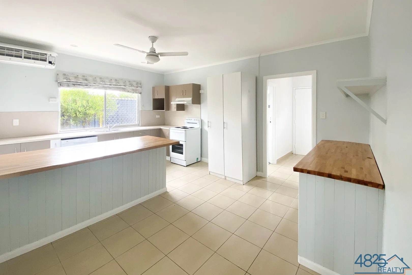 1/55 George Street, Mount Isa QLD 4825