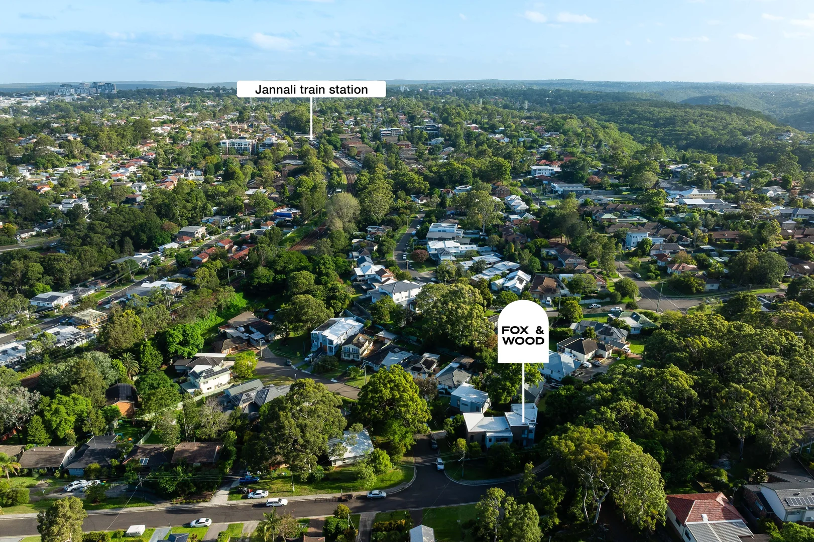 Additional image 8 of 3/2 Sutherland Road, Jannali NSW 2226