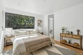 Additional image 45 of 93 Magnolia Ave, Larkspur, CA, 94939