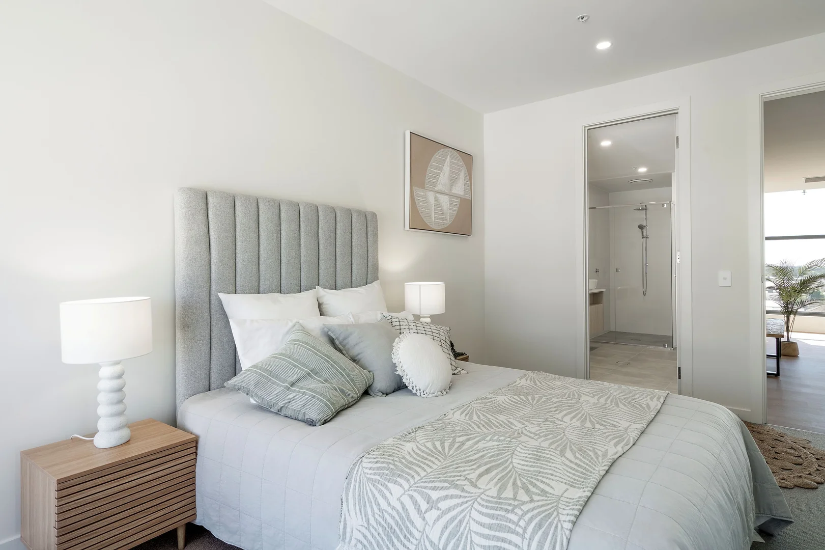Additional image 12 of 604/22-23 Adelphi Terrace, Glenelg North SA 5045