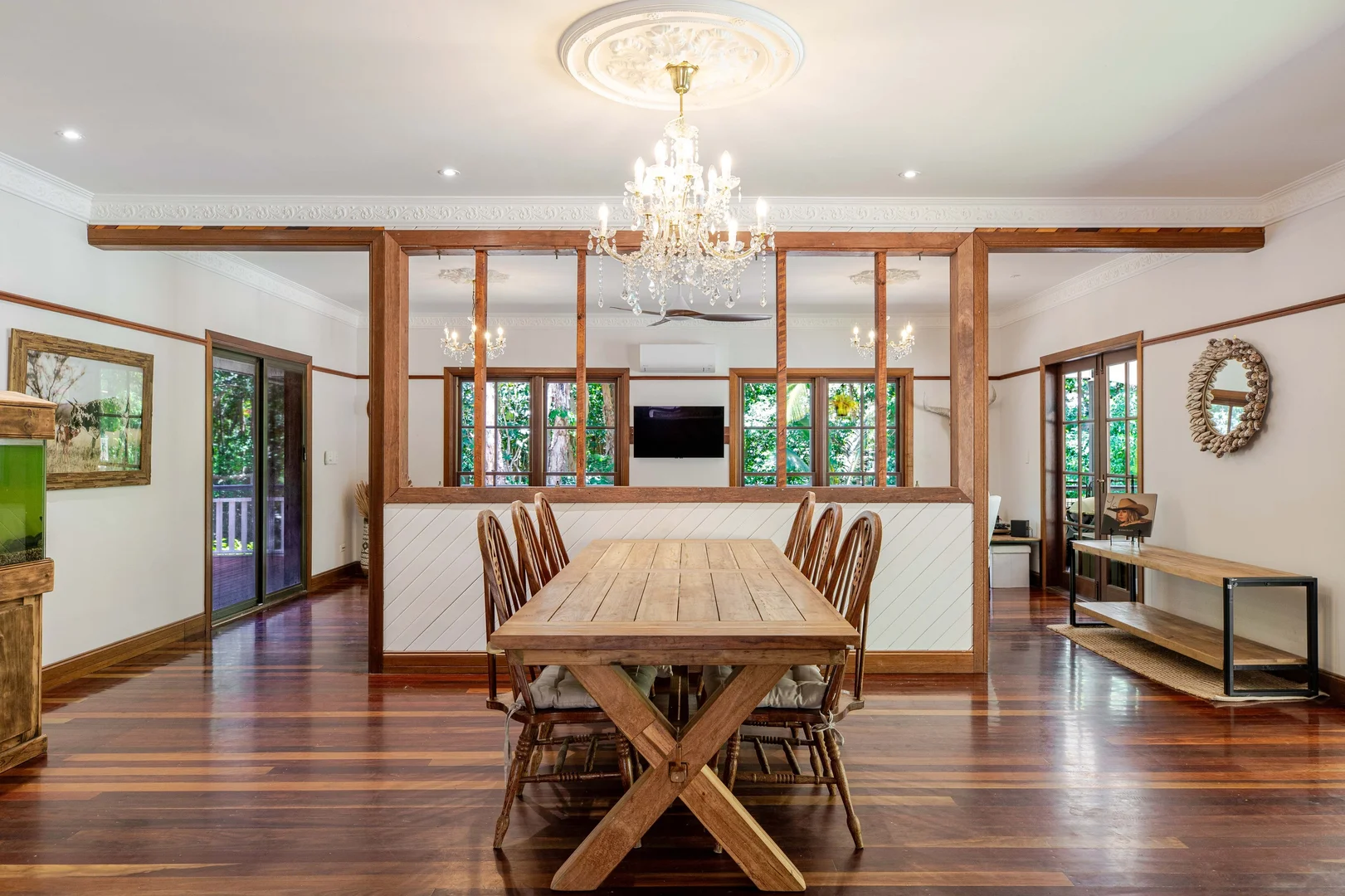 Additional image 4 of 14-16 Nancy Close, Oak Beach QLD 4877