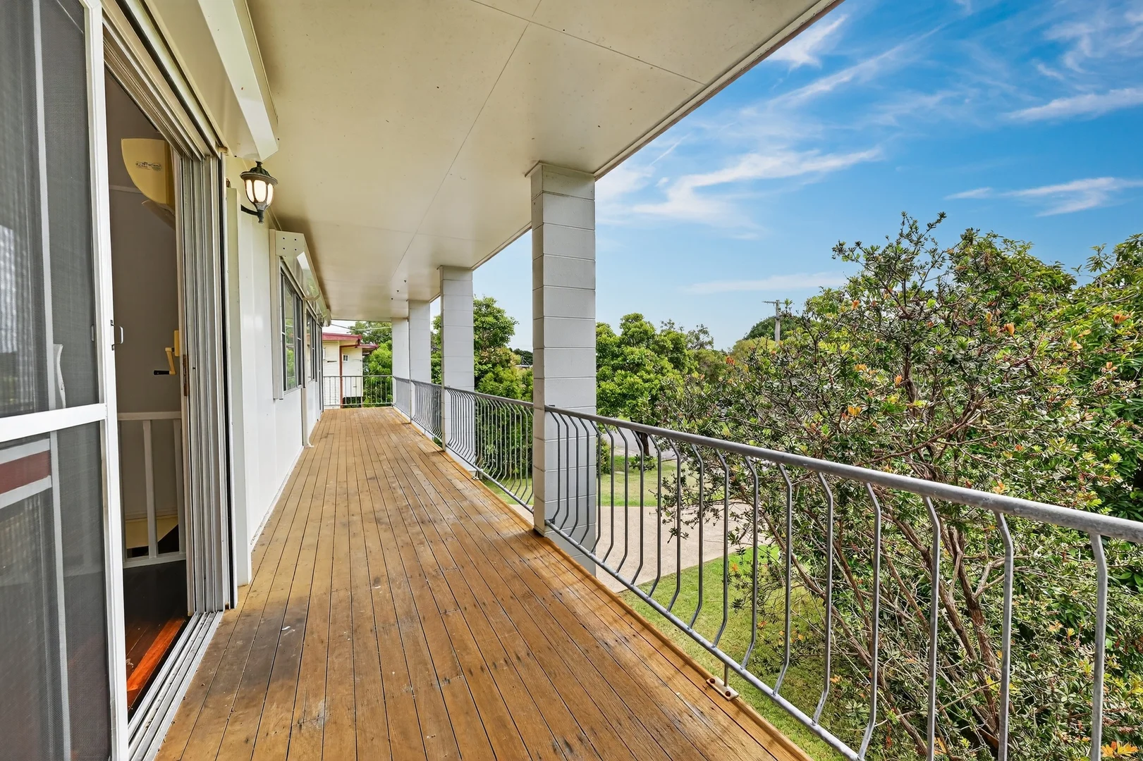 Additional image 14 of 3 Lister Crescent, Wulguru QLD 4811