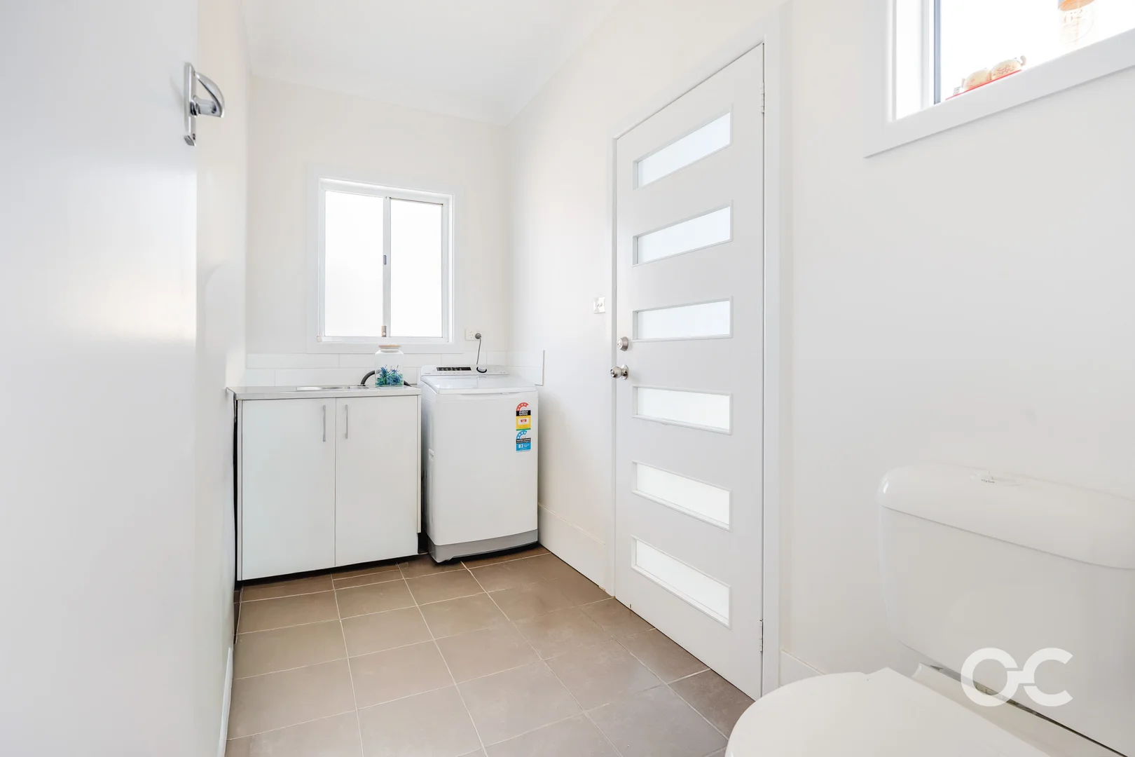 Additional image 14 of 375 Lords Place, Orange NSW 2800