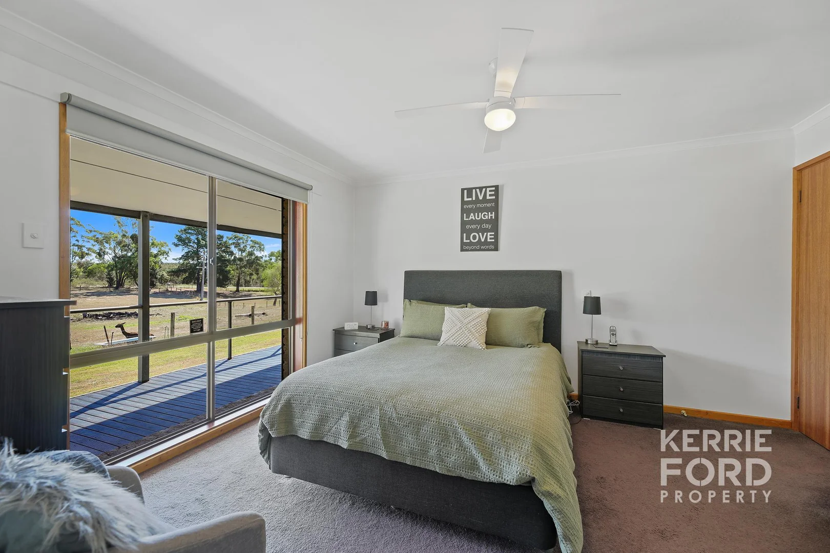 Additional image 11 of 20 Scrubby Lane, Traralgon VIC 3844