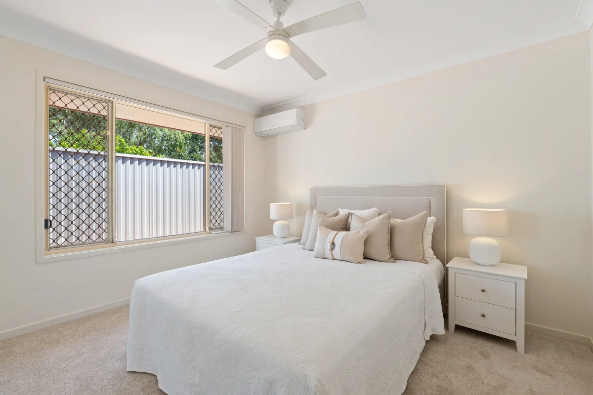 Additional image 17 of 12 VANCOUVER DRIVE, Robina QLD 4226