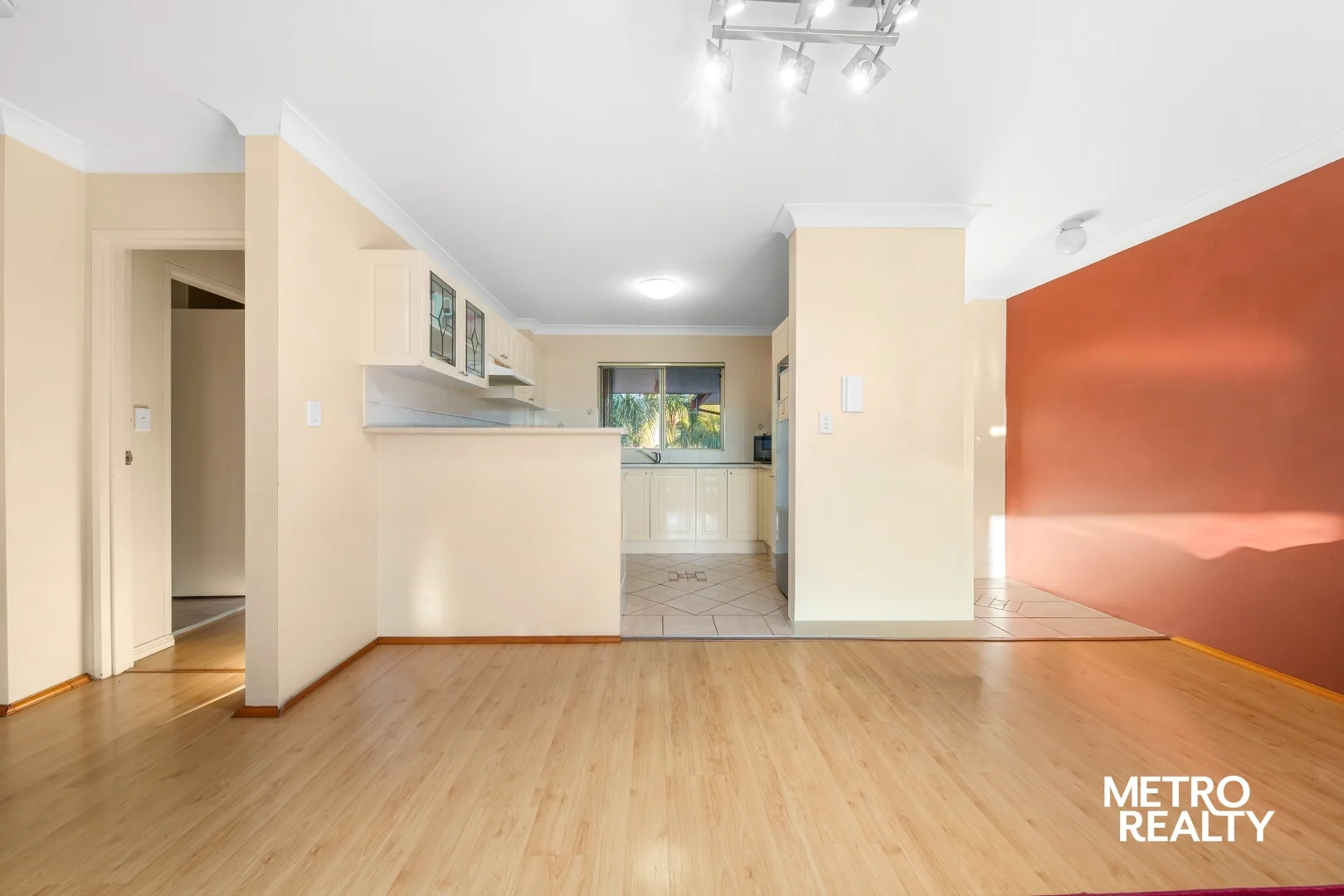 Additional image 8 of 28/23 George Street, North Strathfield NSW 2137