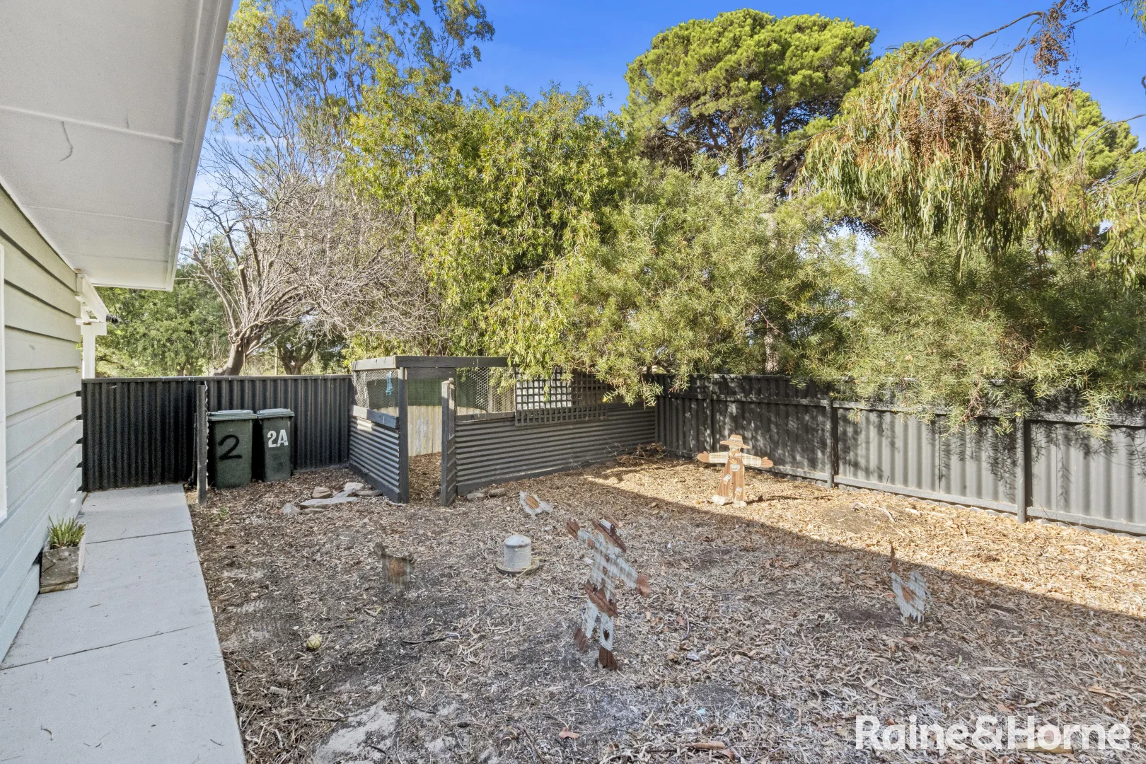 Additional image 24 of 2 Stephenson Street, Milang SA 5256