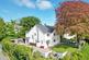 Additional image 4 of Bodmin, Cornwall