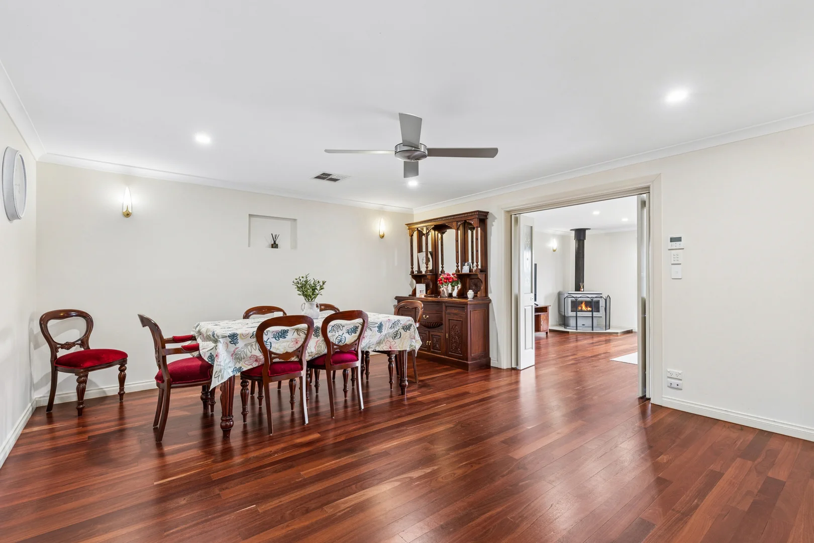 Additional image 15 of 2 Uplands Street, Mount Barker SA 5251