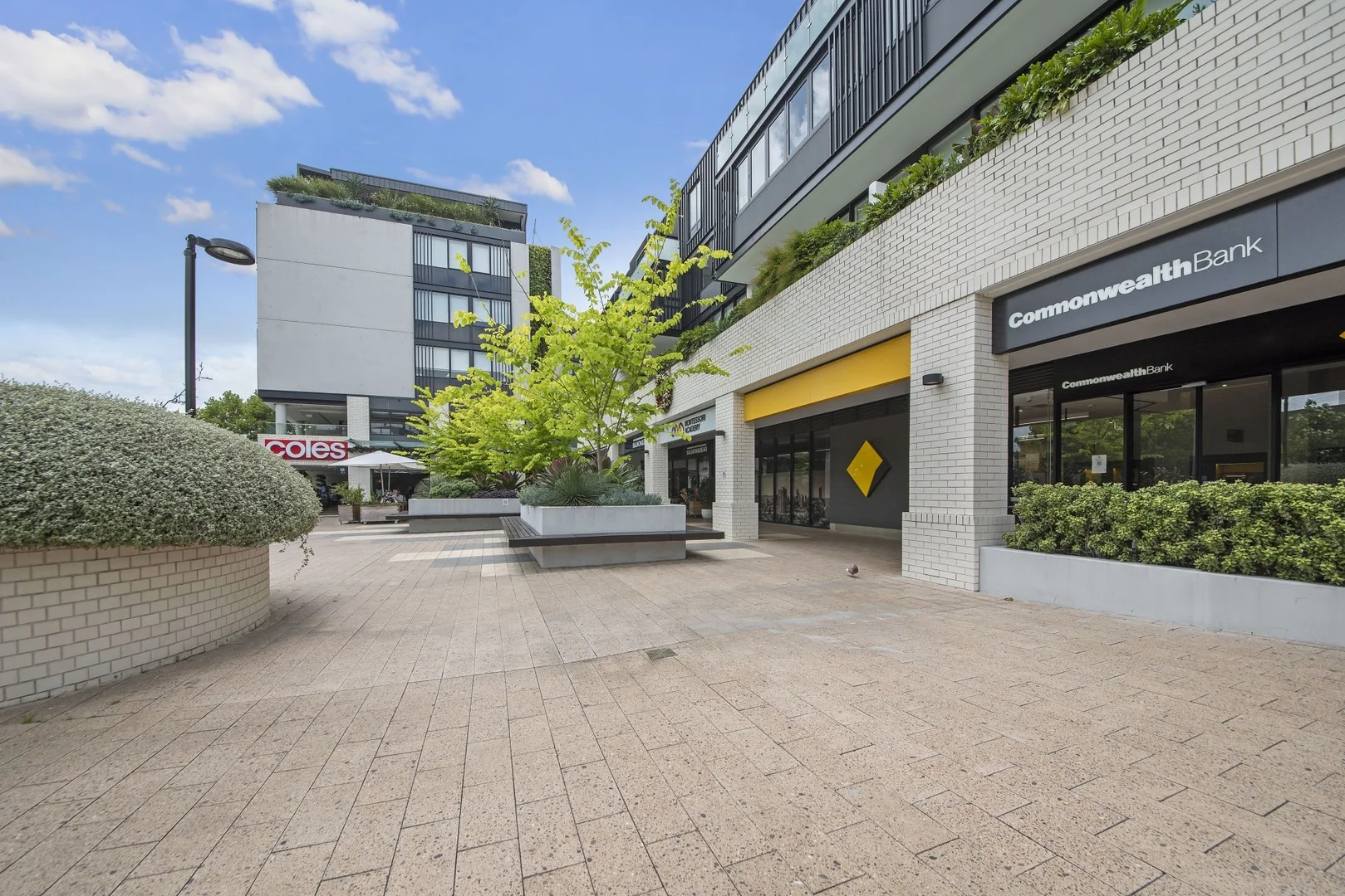 Additional image 13 of 103/31-33 Albany Street, Crows Nest NSW 2065