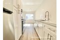 Additional image 2 of 1710 Arapahoe St Apt 6, Los Angeles, CA, 90006