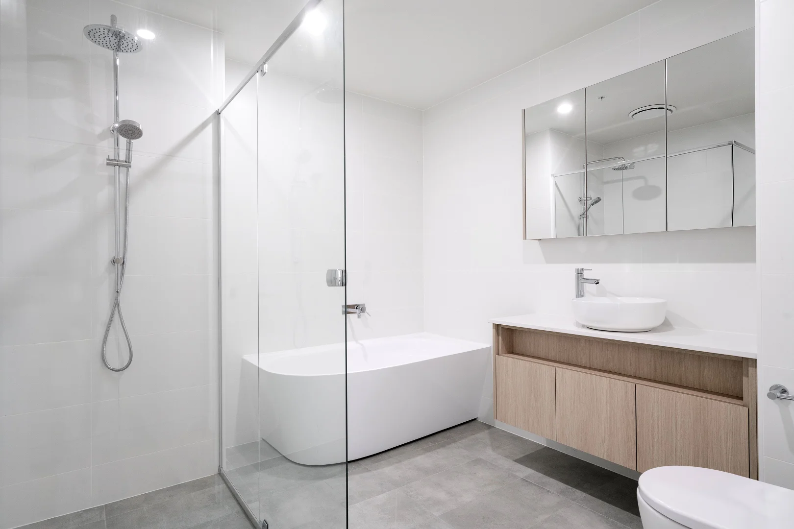 Additional image 17 of 604/22-23 Adelphi Terrace, Glenelg North SA 5045