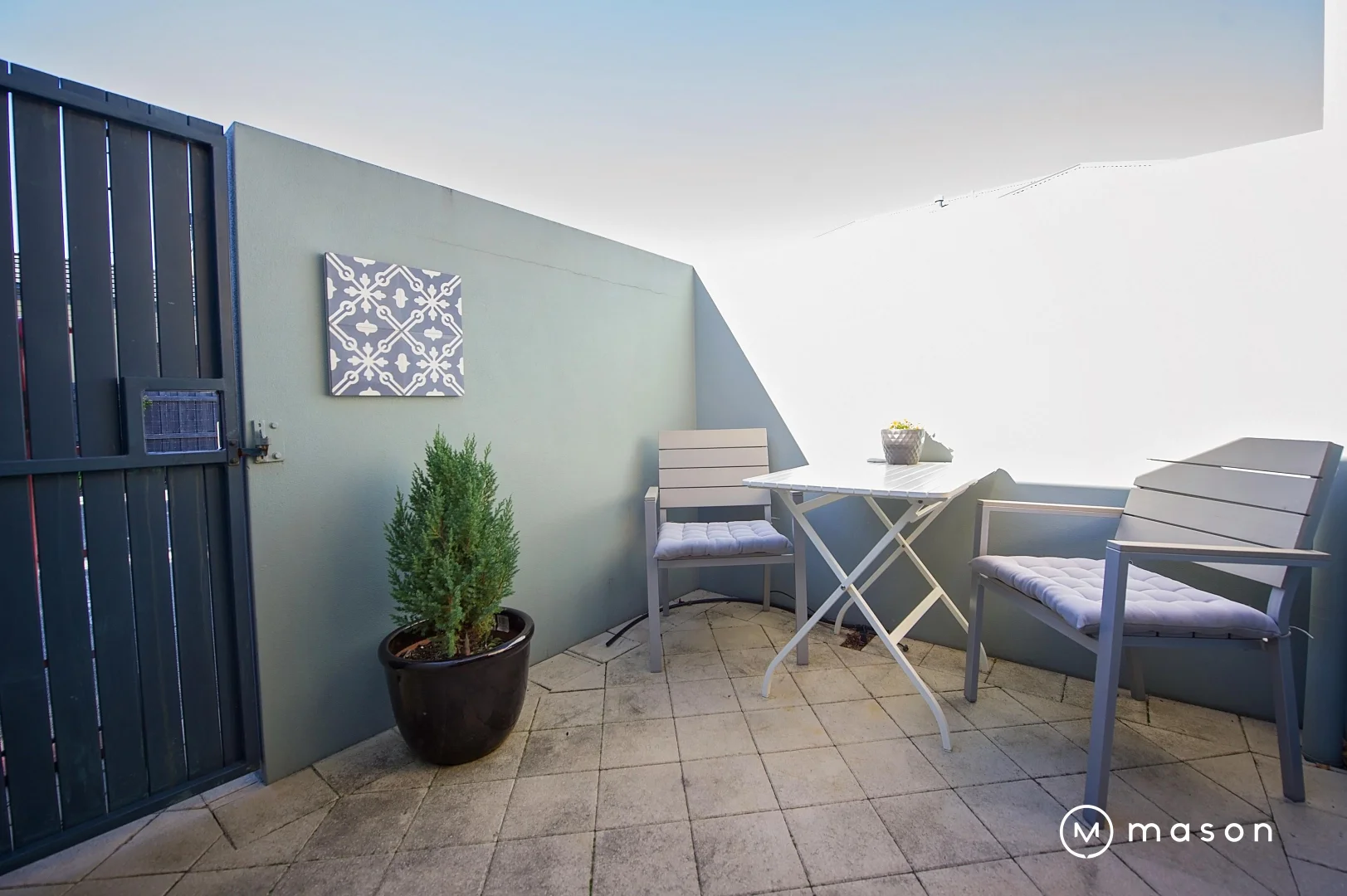 Additional image 21 of 33 Barry Court, Collingwood Park WA 6330