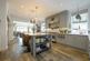 Additional image 4 of Ashfield Park Road, Substantial Period Property