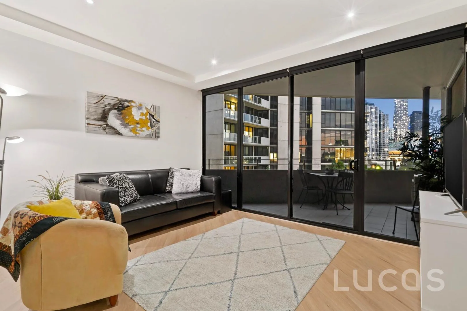Additional image 6 of 705/15 Caravel Lane, Docklands VIC 3008