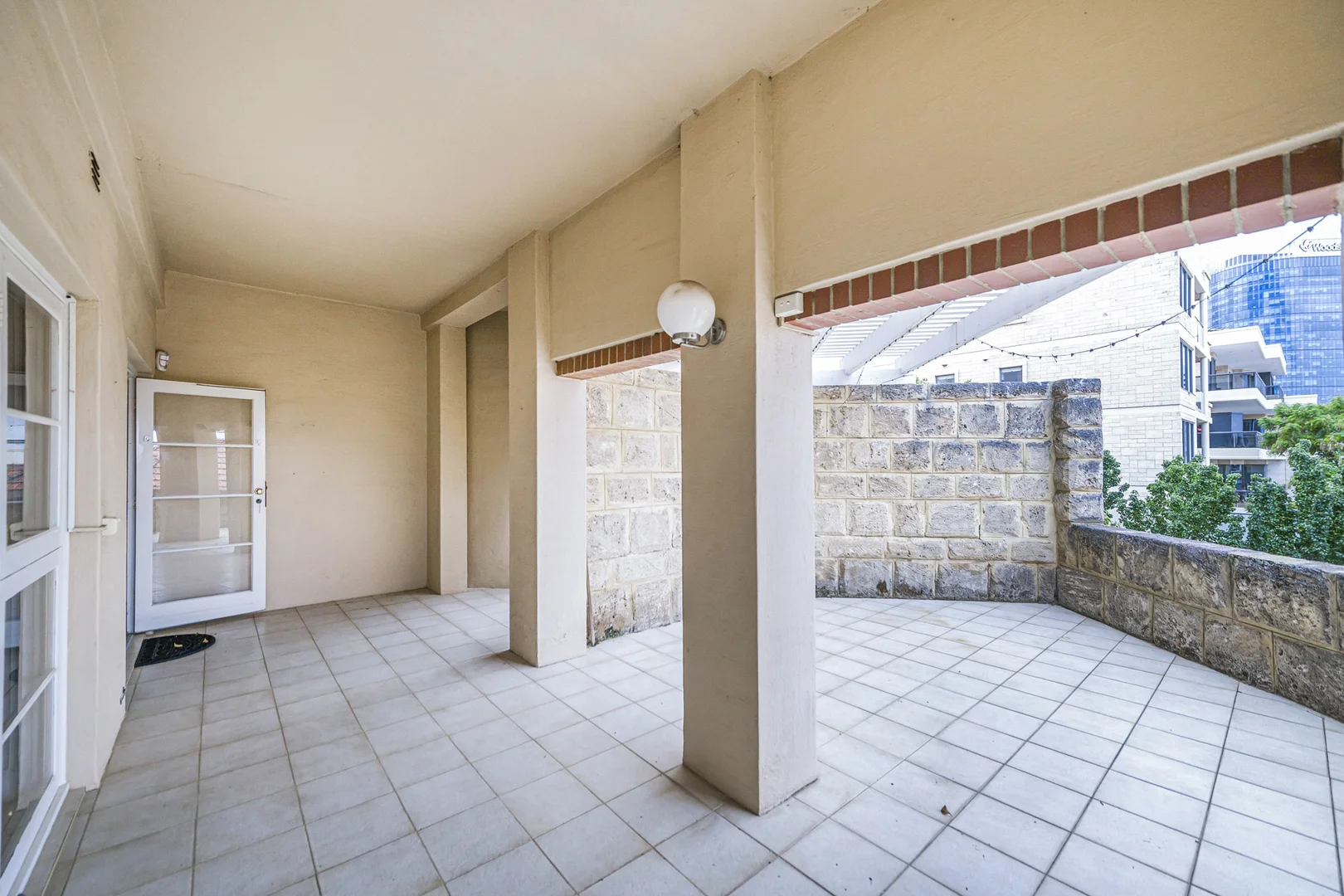 Additional image 9 of 2/65 Mount Street, West Perth WA 6005