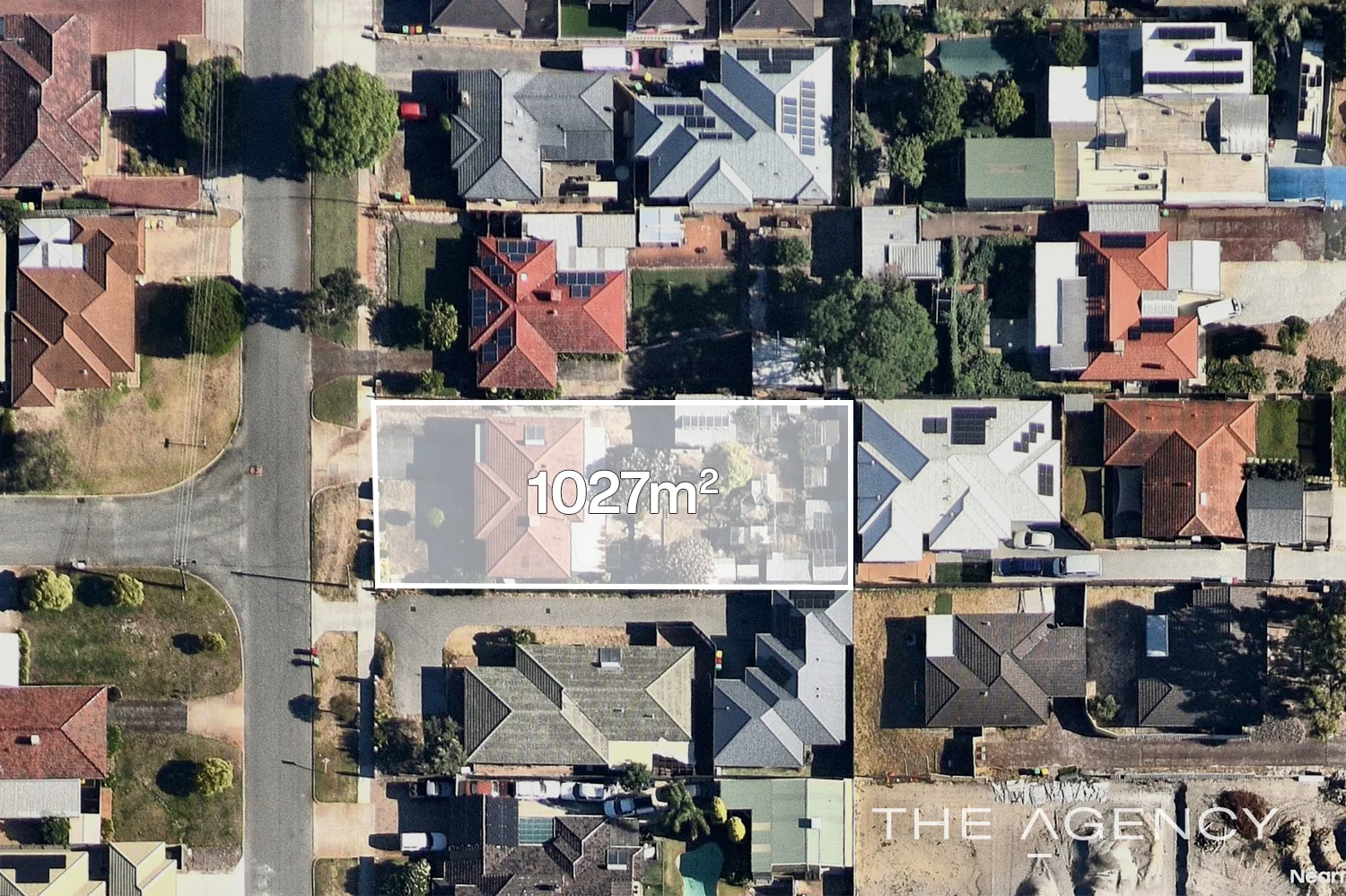 19 Hollett Road, Morley WA 6062
