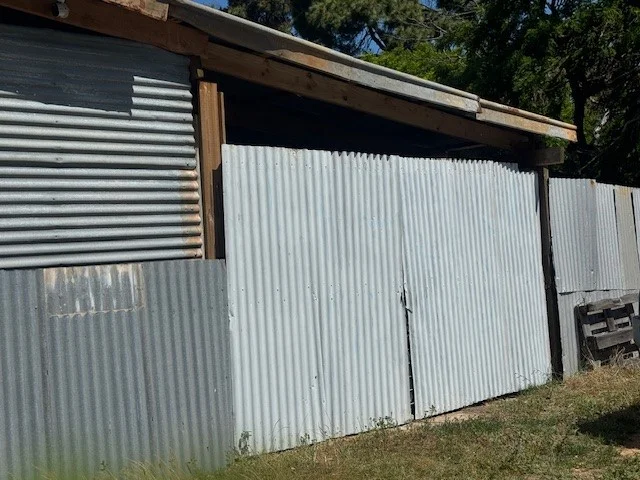 Additional image 21 of 31 Kings Avenue, St Arnaud VIC 3478