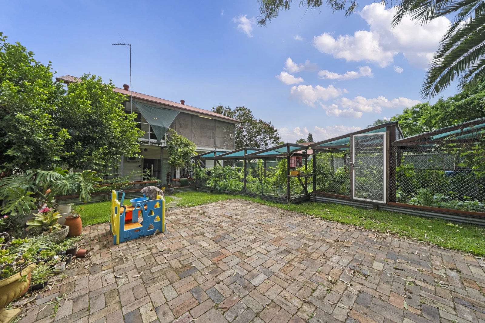 Additional image 12 of 19 Barker Avenue, Silverwater NSW 2128