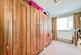 Additional image 13 of Rhiwderyn, Birchgrove, Swansea, West Glamorgan, SA7