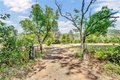 22550 Shady Grove Rd, Middletown, CA, 95461 photo 2