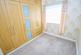 Additional image 9 of Uplands Way, Tyne and Wear NE9