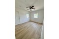 Additional image 8 of 1536 E Norma Ave, West Covina, CA, 91791