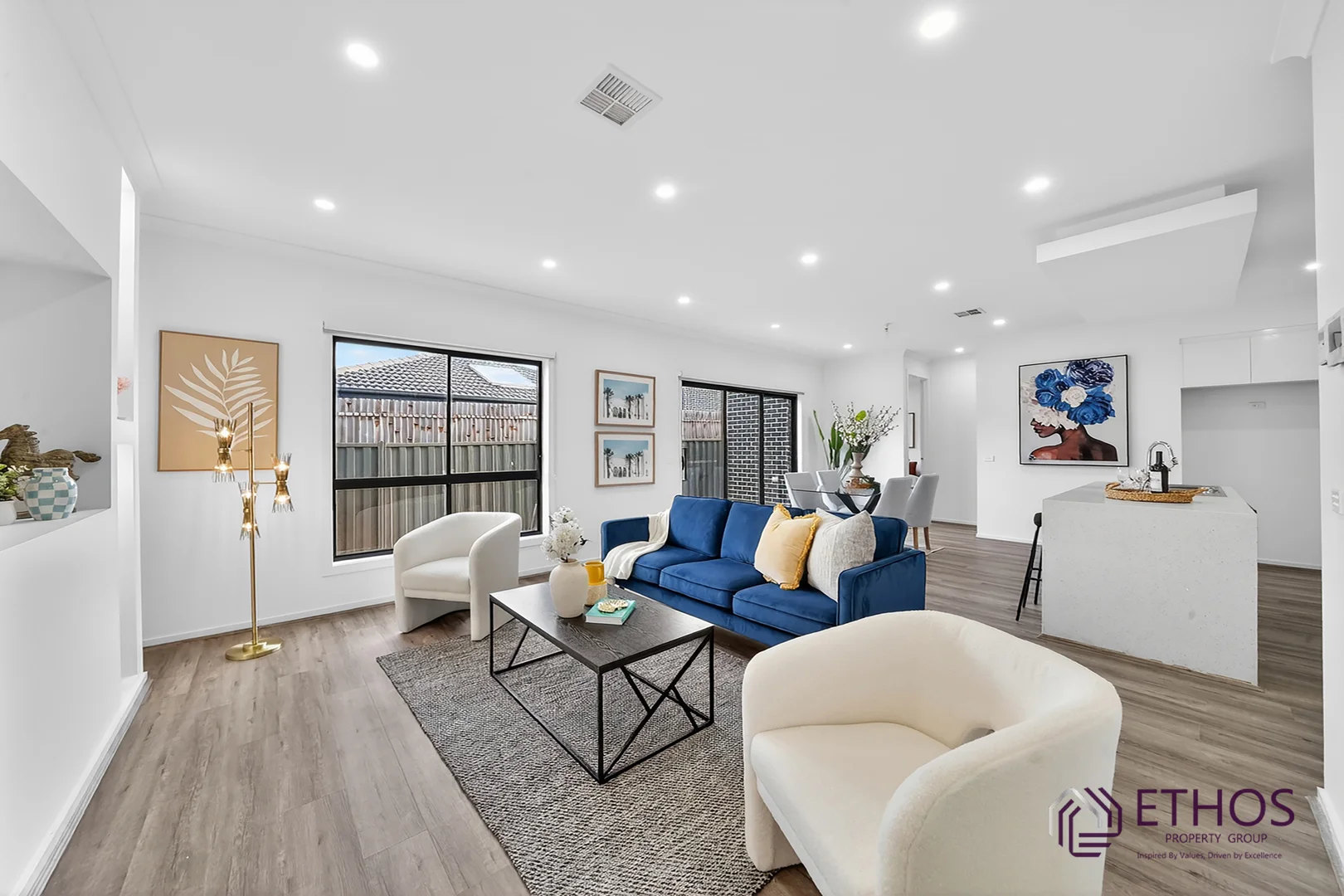 Additional image 10 of 17 Gila Way, Truganina VIC 3029