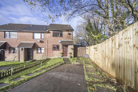 Rhiwderyn, Birchgrove, Swansea SA7