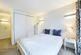 Additional image 13 of Fitzrovia Apartments, Bolsover Street, Fitzrovia, London, W1W